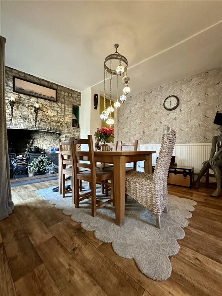 Additional property image - Church Street, Cheddar