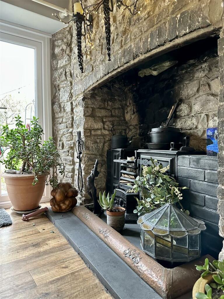 Additional property image - Church Street, Cheddar