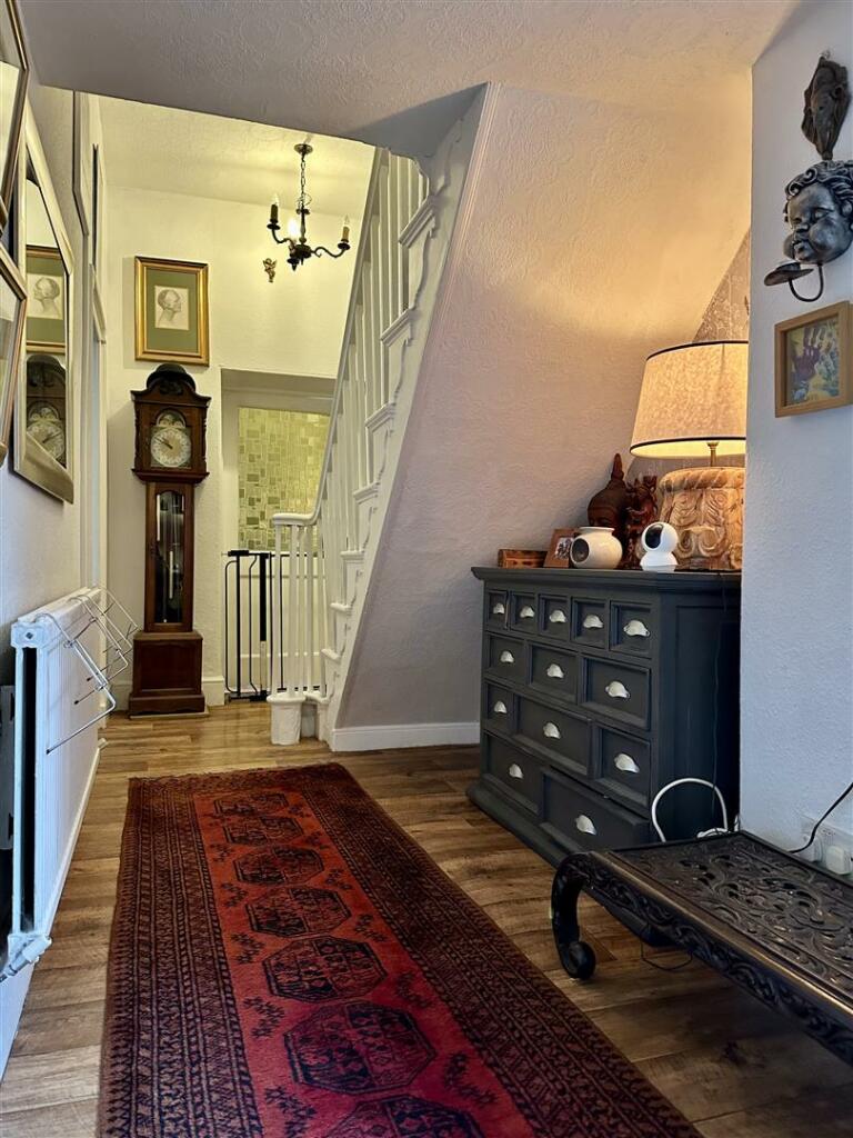Additional property image - Church Street, Cheddar
