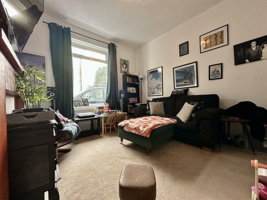 Additional property image - Church Street, Cheddar