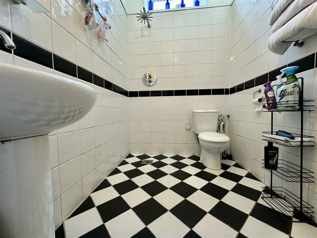 Additional property image - Church Street, Cheddar