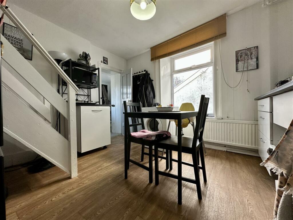 Additional property image - Church Street, Cheddar