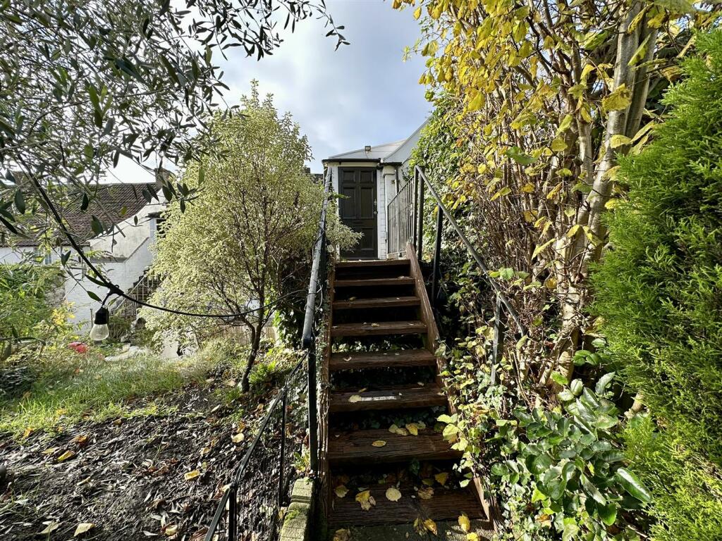 Additional property image - Church Street, Cheddar