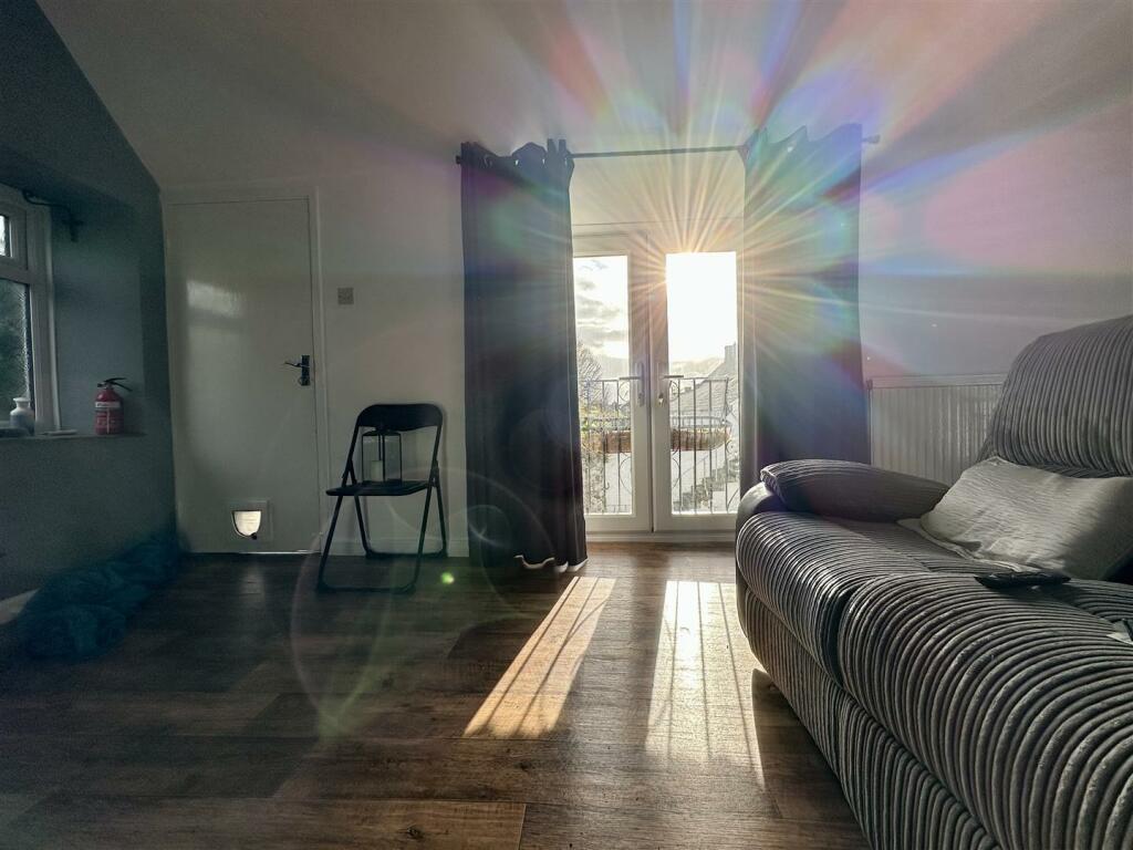 Additional property image - Church Street, Cheddar