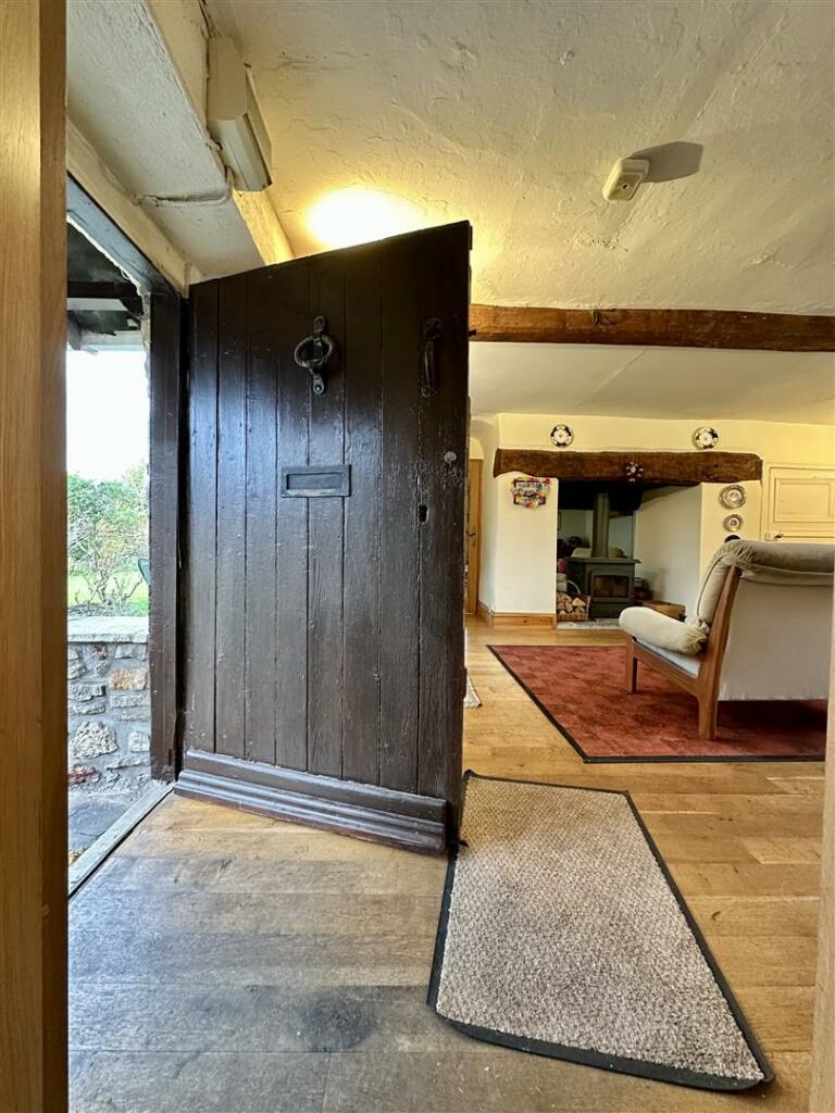 Additional property image - Townsend