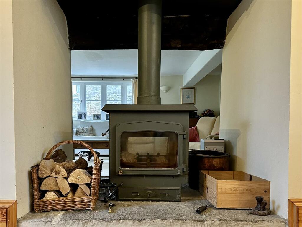 Additional property image - Townsend