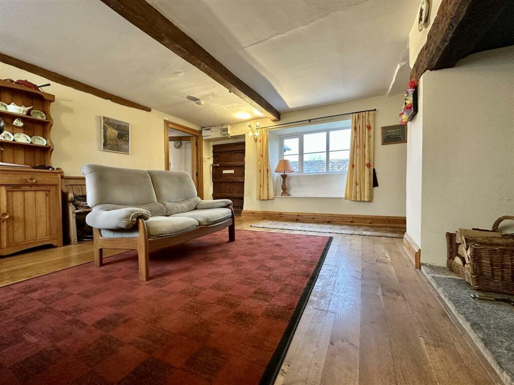 Additional property image - Townsend
