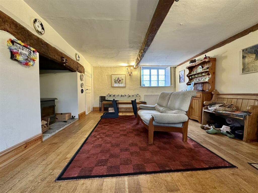 Additional property image - Townsend