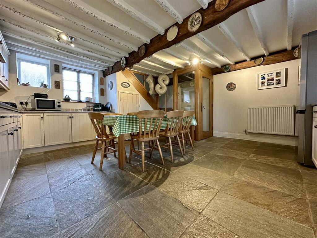 Additional property image - Townsend