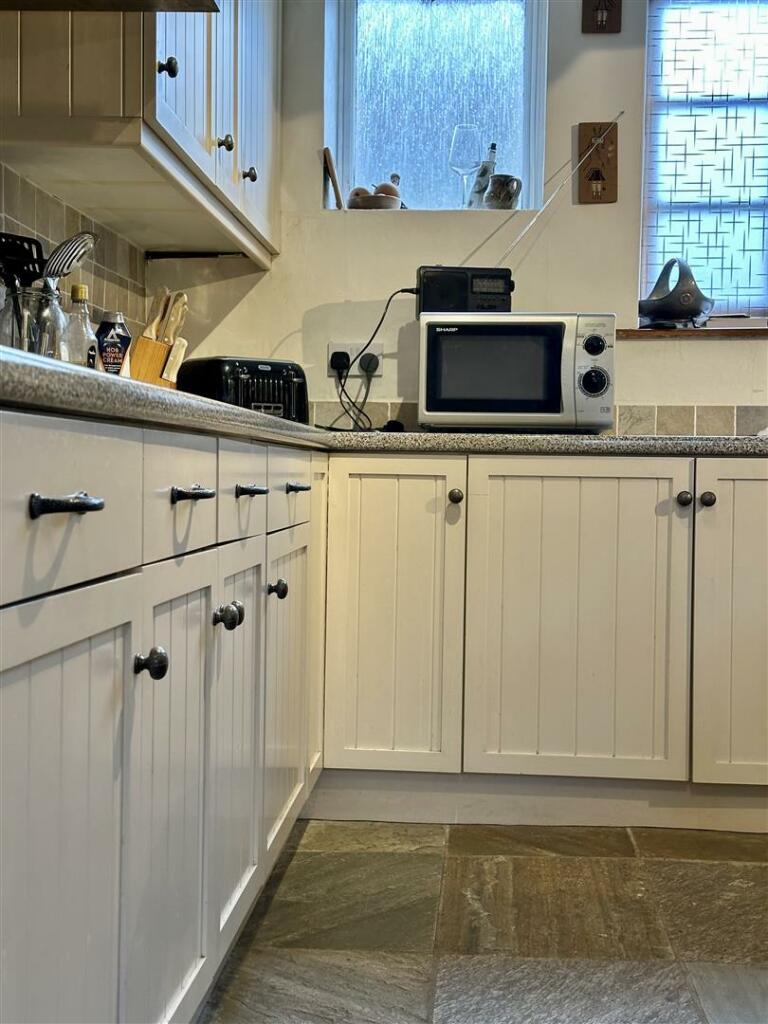Additional property image - Townsend