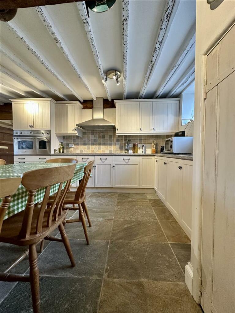 Additional property image - Townsend