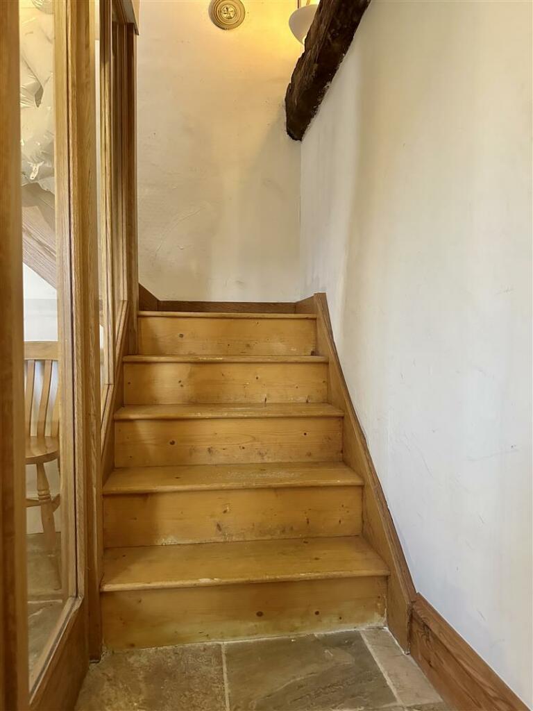 Additional property image - Townsend