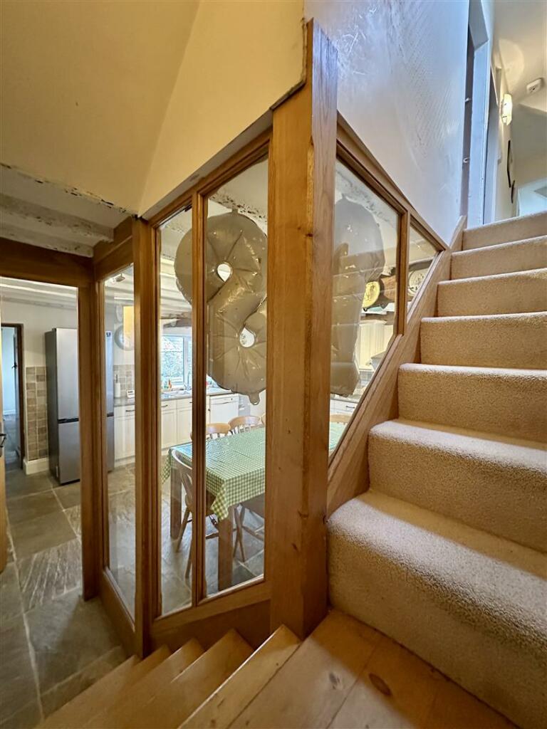 Additional property image - Townsend