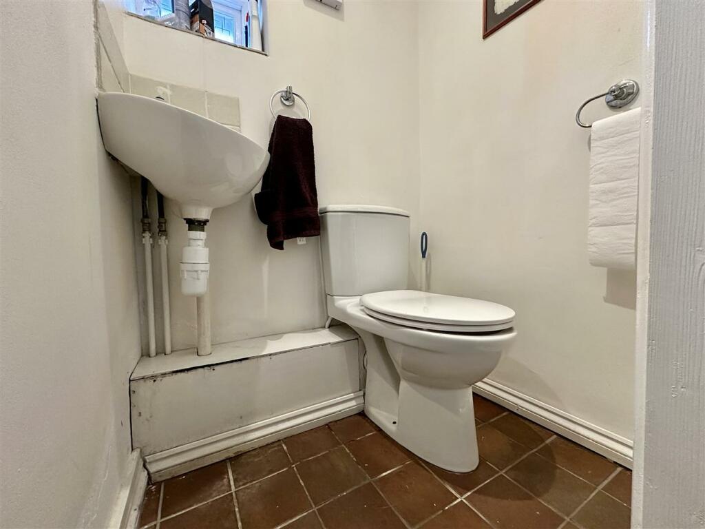 Additional property image - Townsend