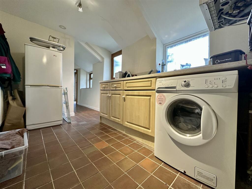 Additional property image - Townsend