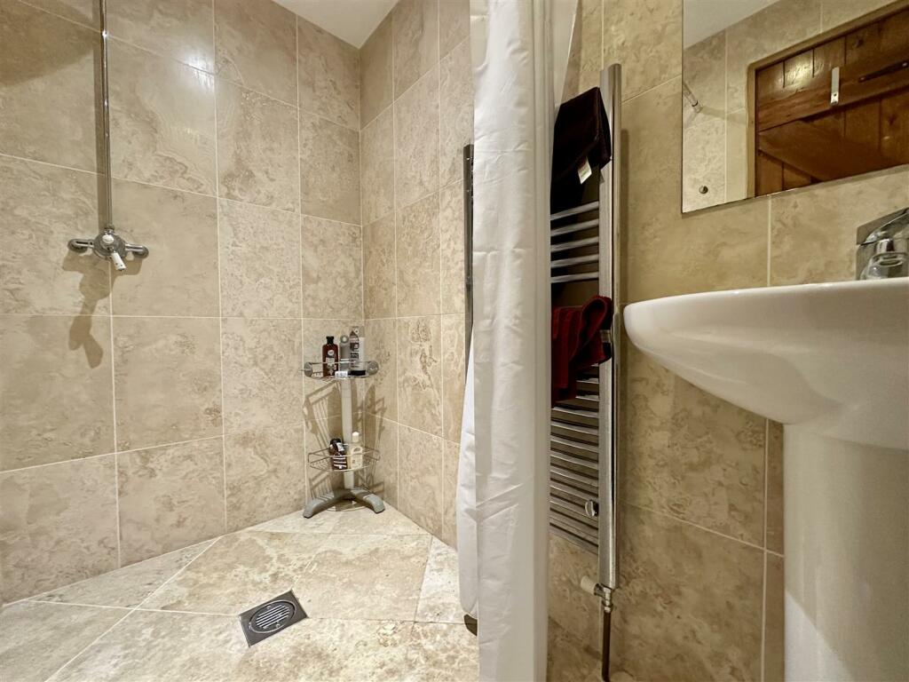 Additional property image - Townsend