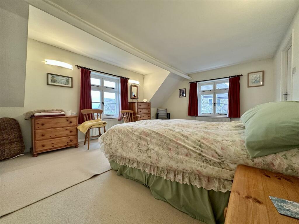Additional property image - Townsend