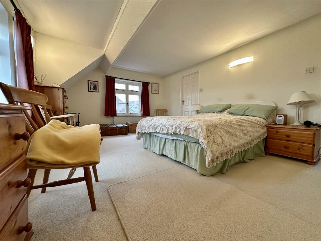 Additional property image - Townsend