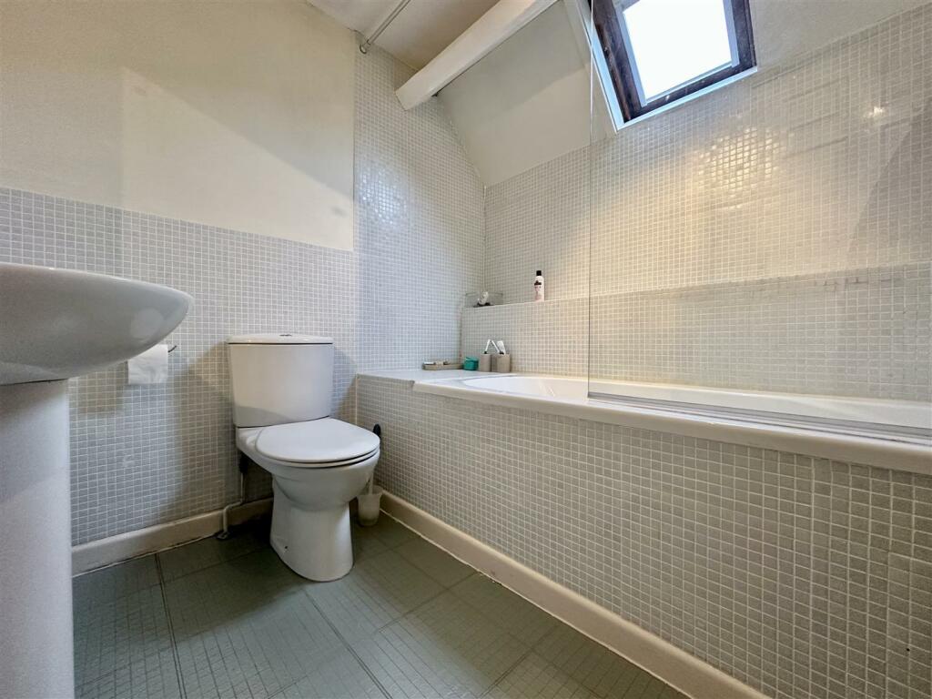 Additional property image - Townsend