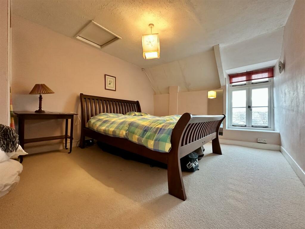 Additional property image - Townsend