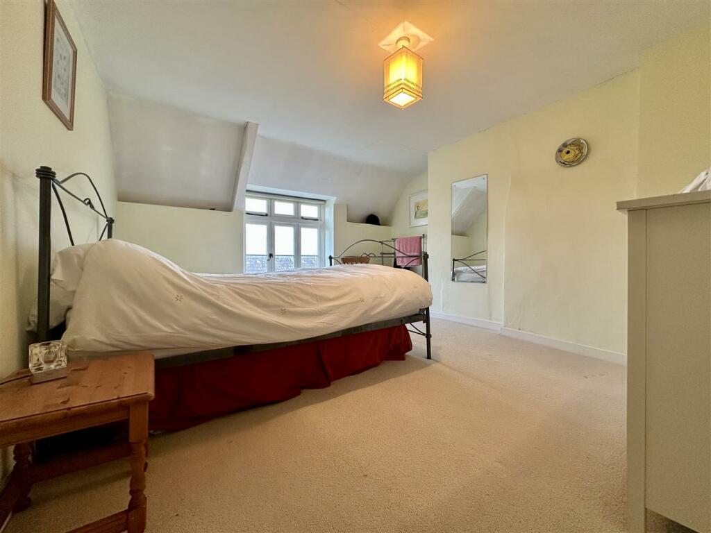 Additional property image - Townsend