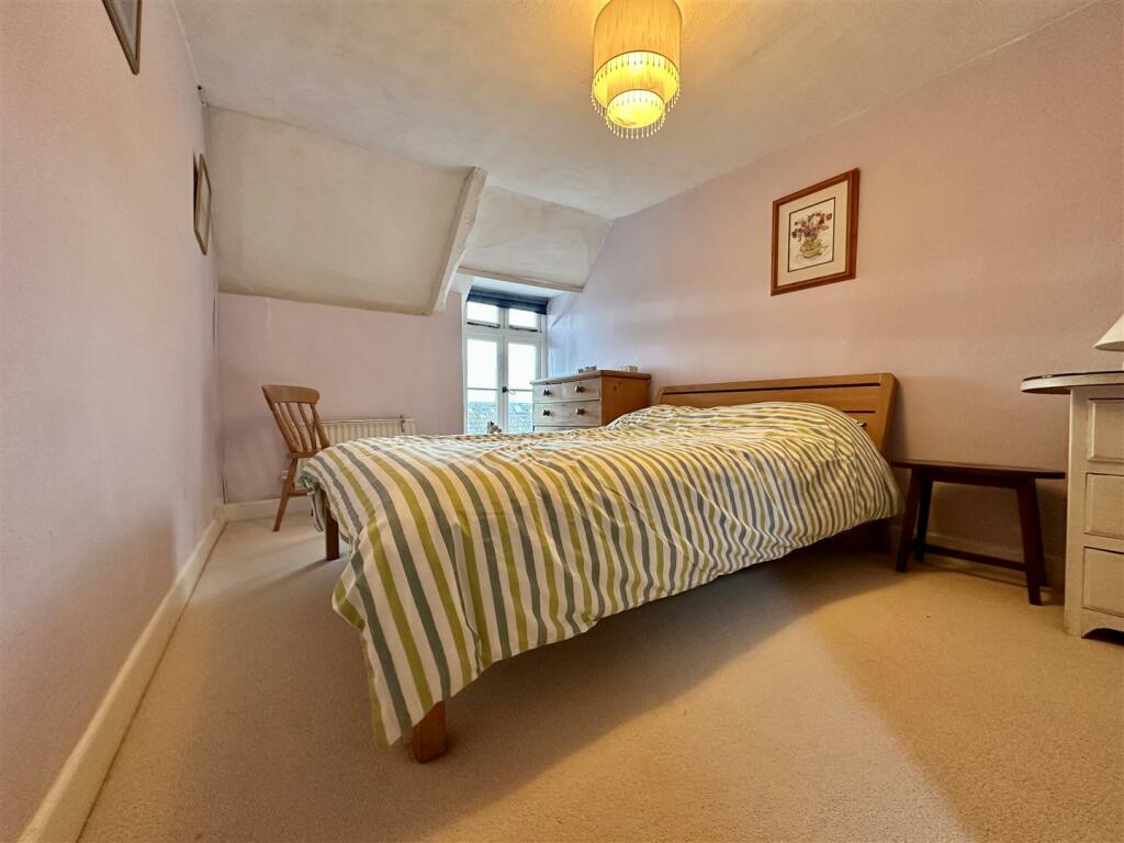 Additional property image - Townsend