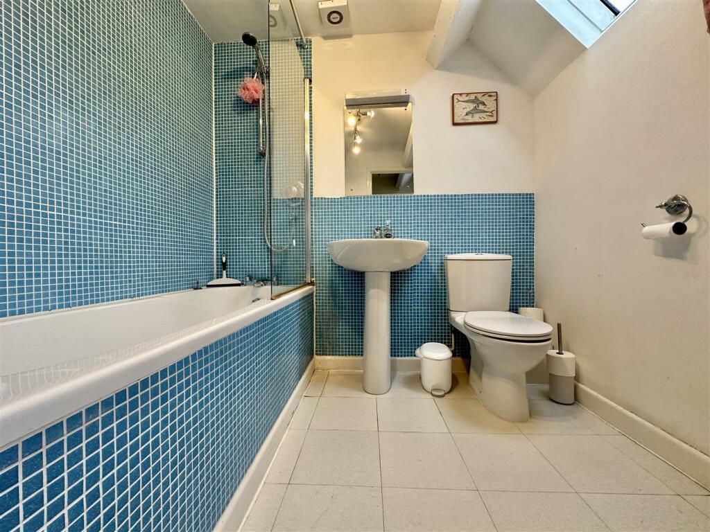 Additional property image - Townsend