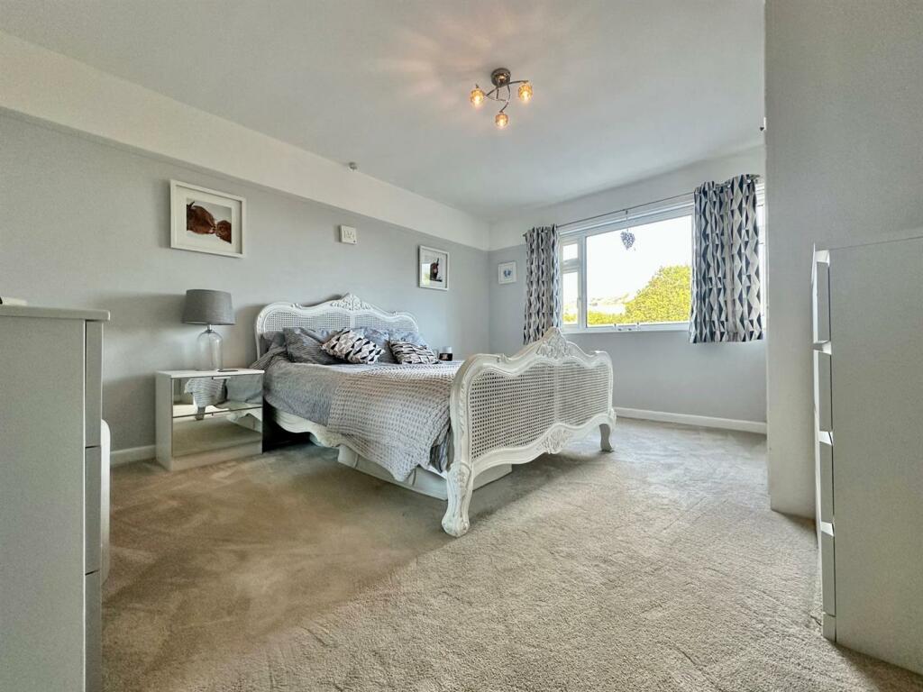 Additional property image - West Street, Banwell