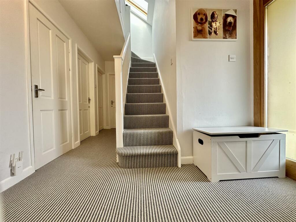 Additional property image - West Street, Banwell