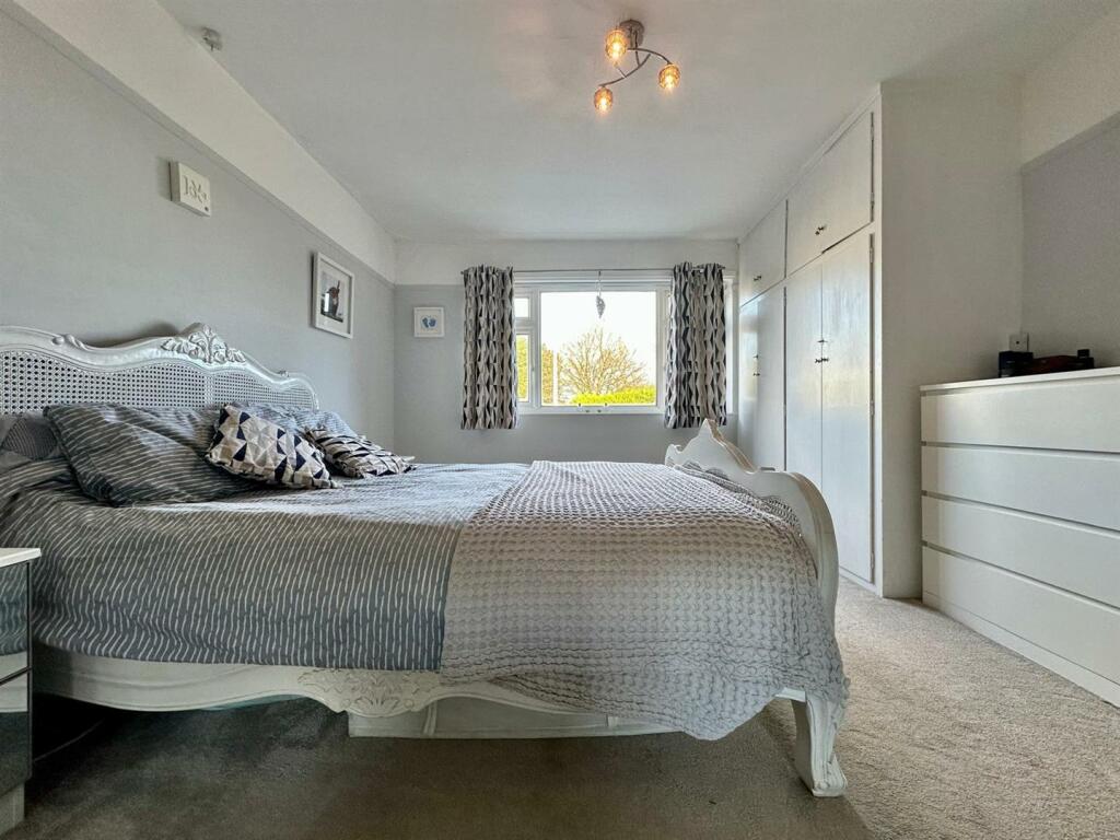 Additional property image - West Street, Banwell