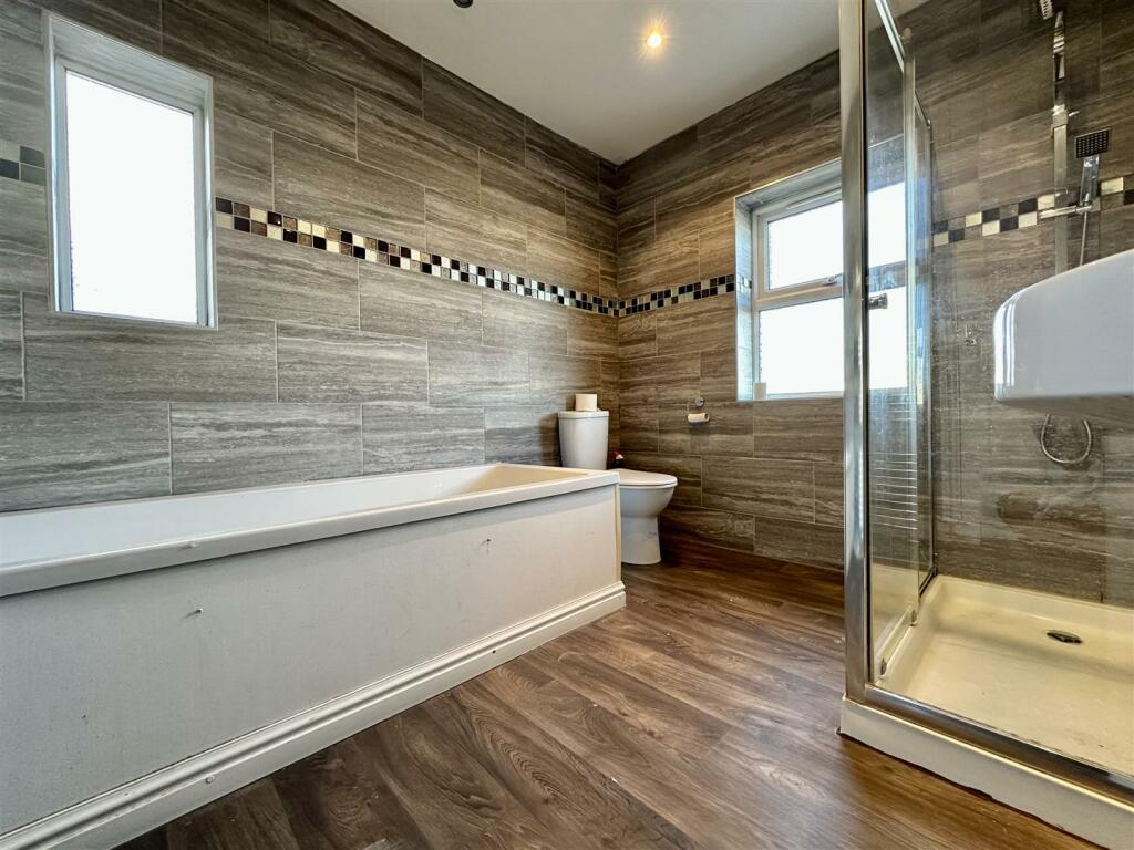 Additional property image - Dumfries Place, Weston-Super-Mare