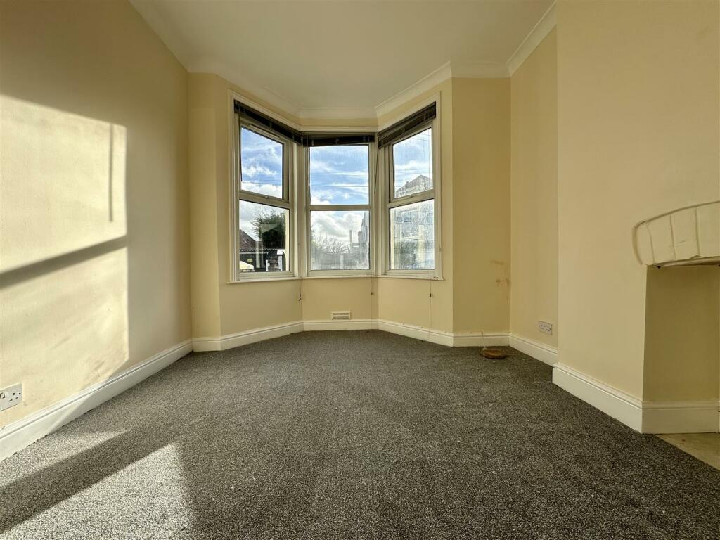 Additional property image - Dumfries Place, Weston-Super-Mare