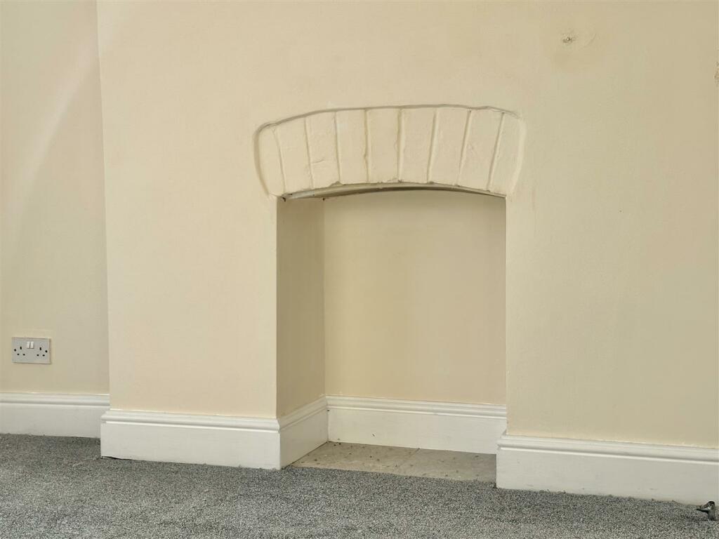 Additional property image - Dumfries Place, Weston-Super-Mare