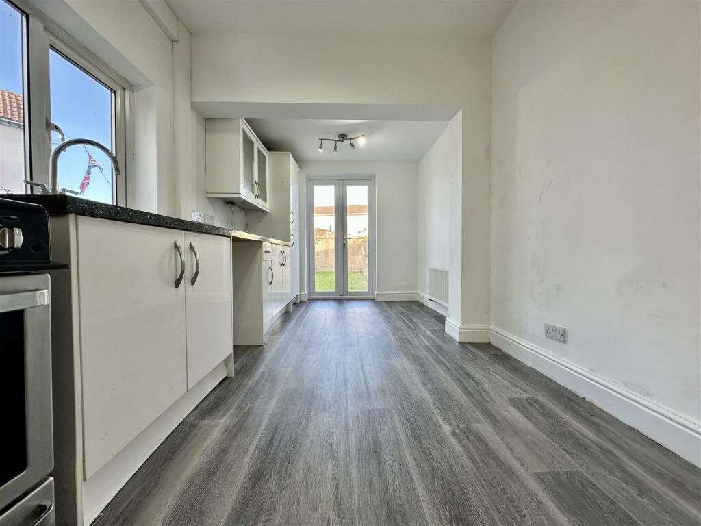 Additional property image - Dumfries Place, Weston-Super-Mare