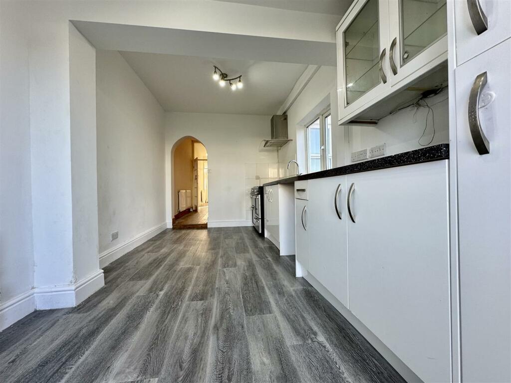 Additional property image - Dumfries Place, Weston-Super-Mare