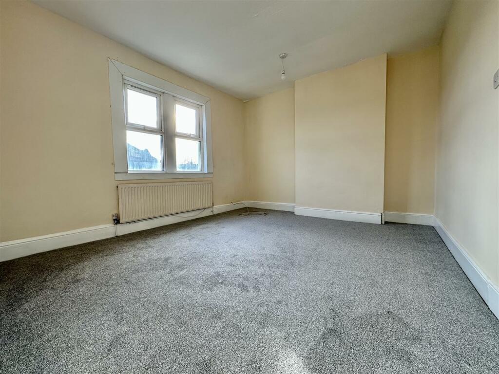 Additional property image - Dumfries Place, Weston-Super-Mare