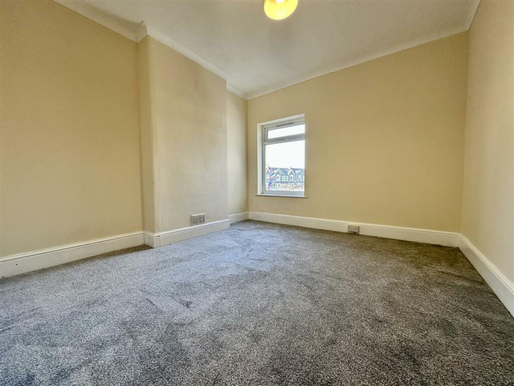 Additional property image - Dumfries Place, Weston-Super-Mare