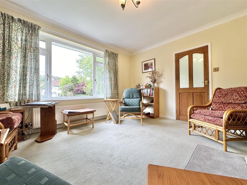 Additional property image - Hollow Road, Shipham, Winscombe