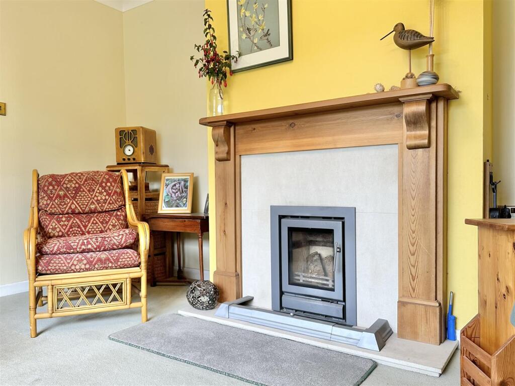 Additional property image - Hollow Road, Shipham, Winscombe