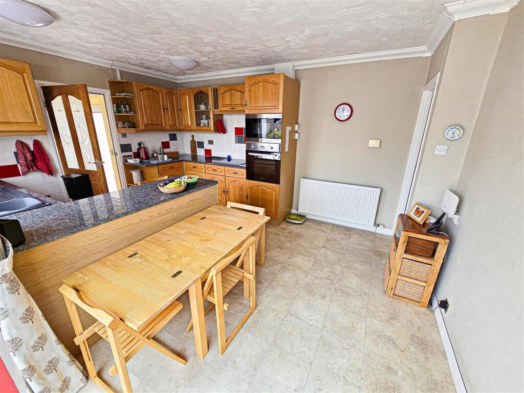 Additional property image - Hollow Road, Shipham, Winscombe