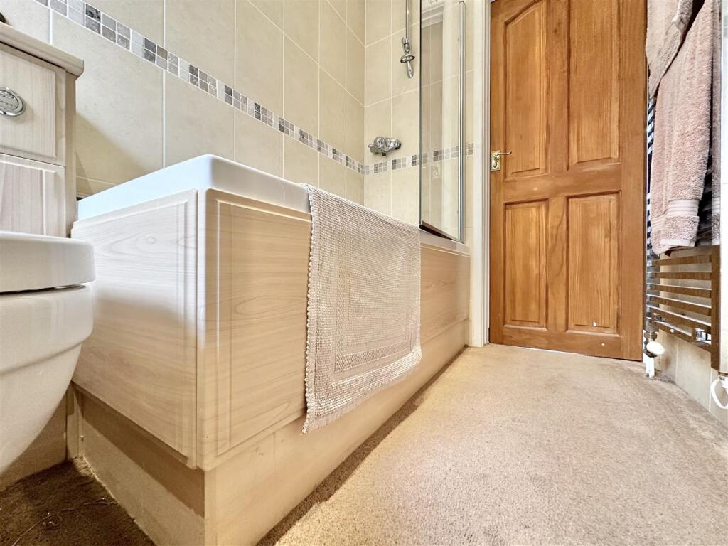 Additional property image - Hollow Road, Shipham, Winscombe