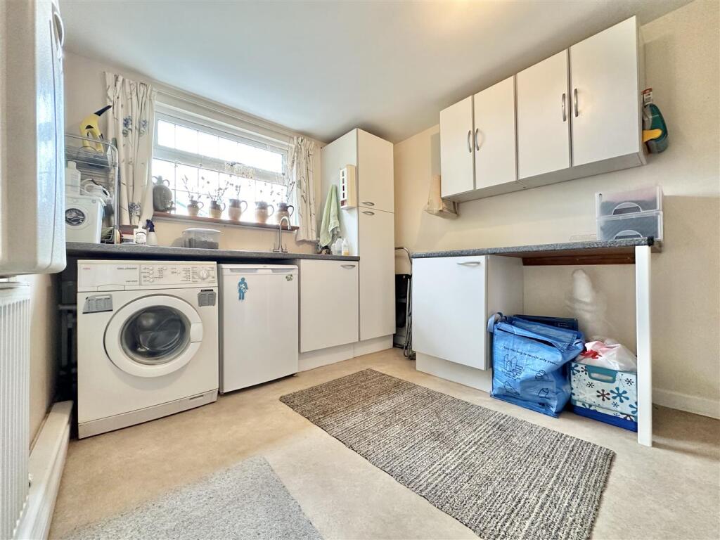 Additional property image - Hollow Road, Shipham, Winscombe