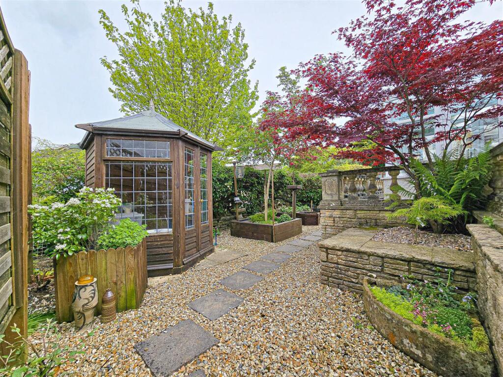 Additional property image - Hollow Road, Shipham, Winscombe