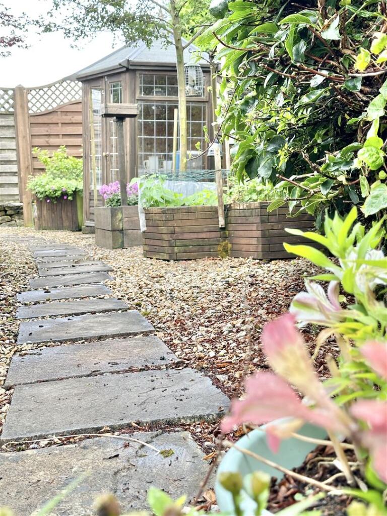 Additional property image - Hollow Road, Shipham, Winscombe