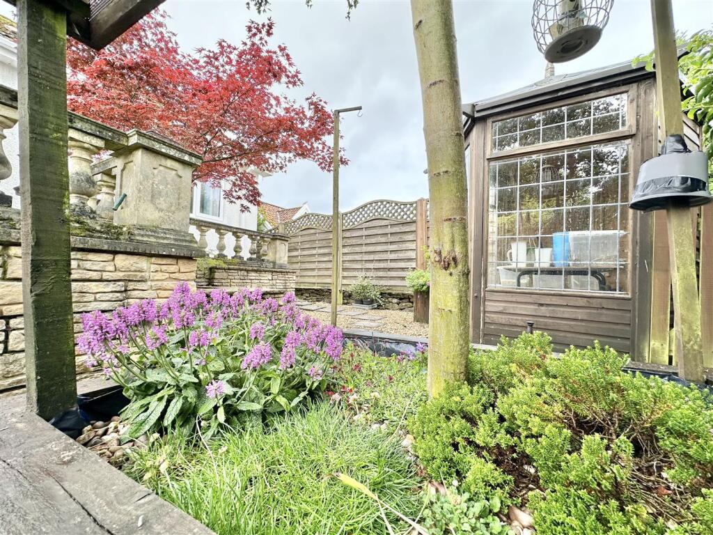 Additional property image - Hollow Road, Shipham, Winscombe