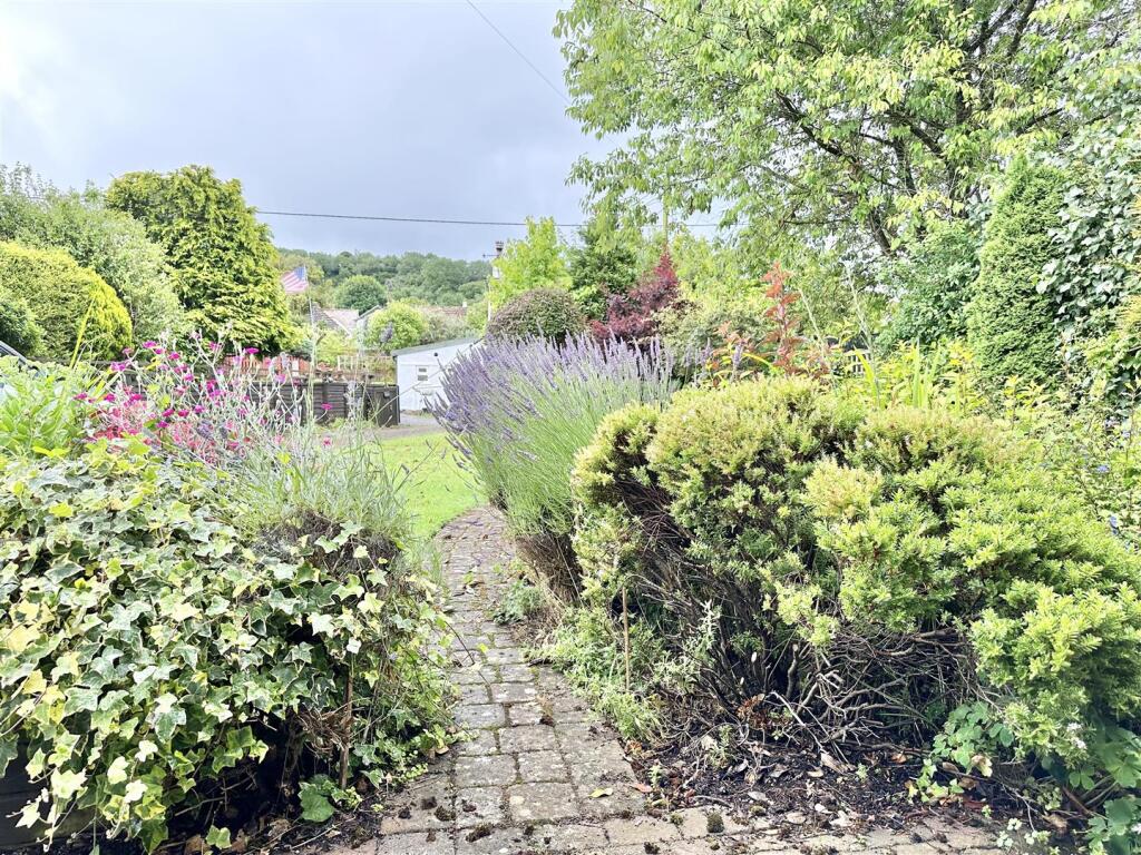 Additional property image - Hollow Road, Shipham, Winscombe