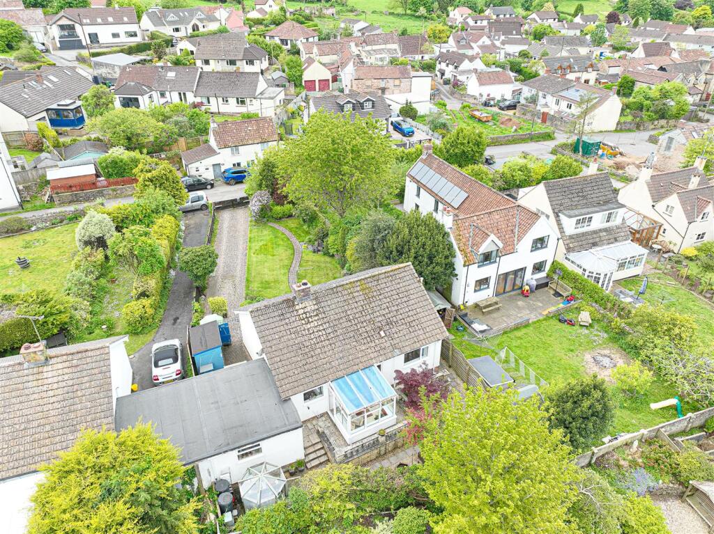 Additional property image - Hollow Road, Shipham, Winscombe
