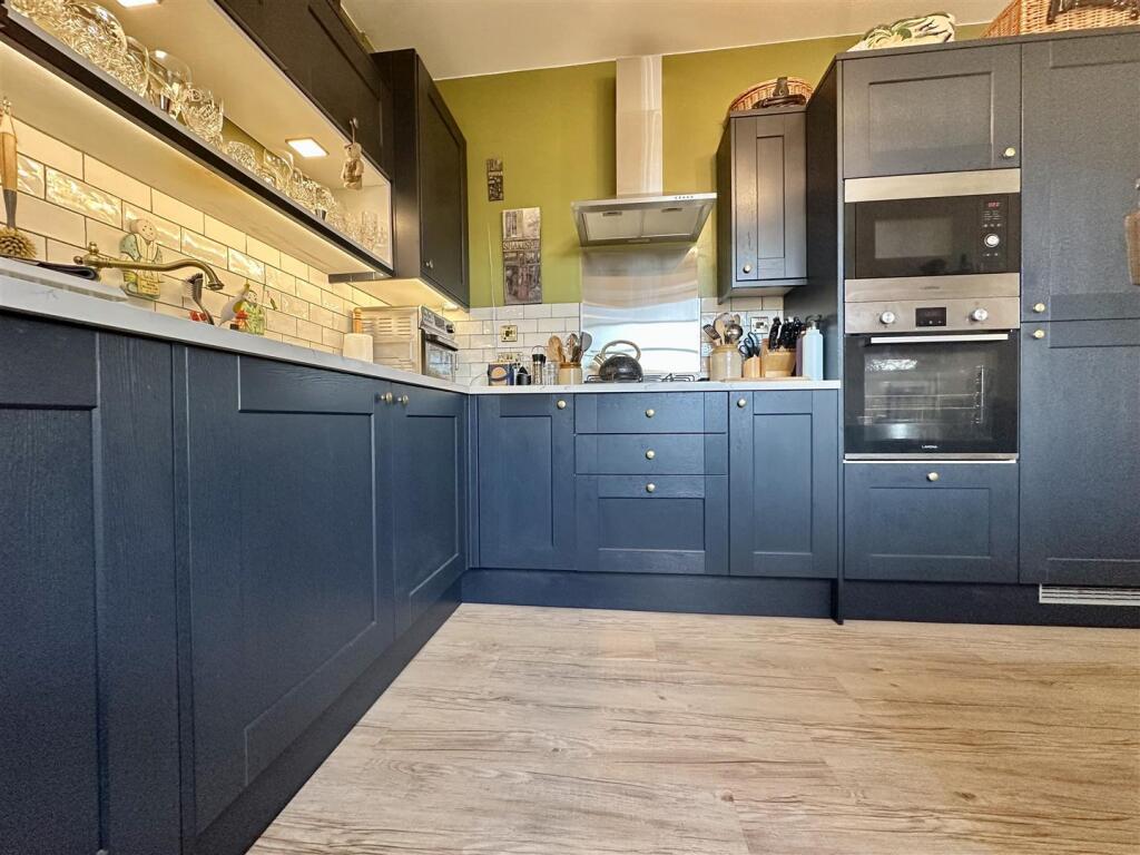 Additional property image - St. Marys Street, Axbridge