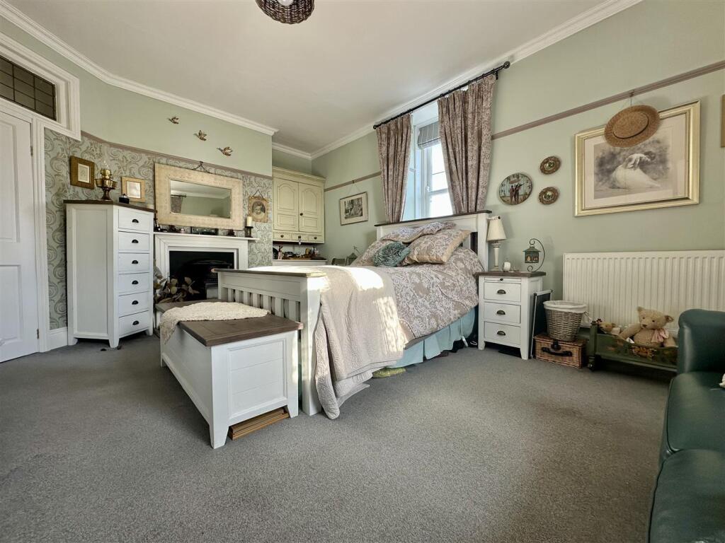 Additional property image - St. Marys Street, Axbridge