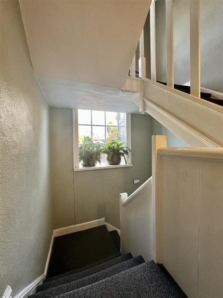 Additional property image - St. Marys Street, Axbridge